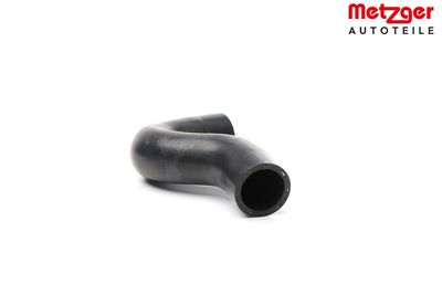 FURTUN RADIATOR METZGER AUTOTEILE 2420156 26