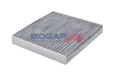 FILTRU AER HABITACLU