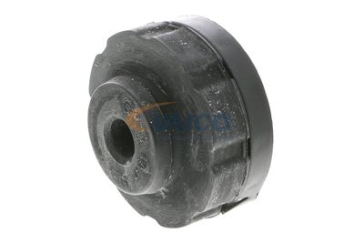 LAGAR SUPORT ARC VAICO V101915 42