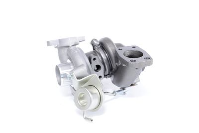 LADER AUFLADUNG BTS Turbo T914565BT 8