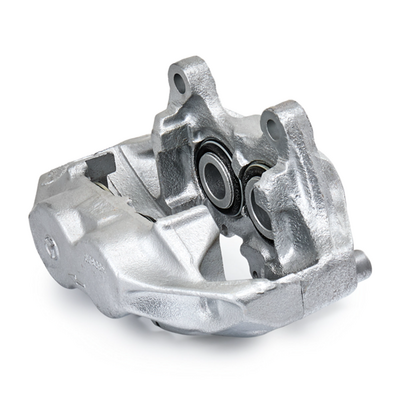 спирачен апарат RIDEX 78B1172R