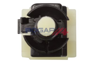 COMUTATOR LUMINI FRANA BOGAP C7326101 4