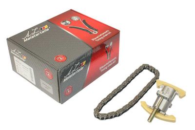 комплект ангренажна верига A.Z. Meisterteile AZMT-30-059-1383