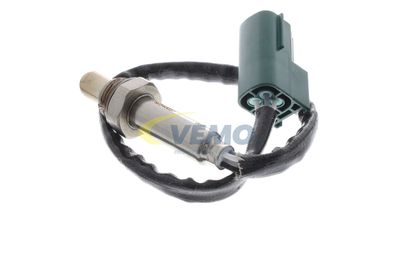 LAMBDASONDE VEMO V38760013 39