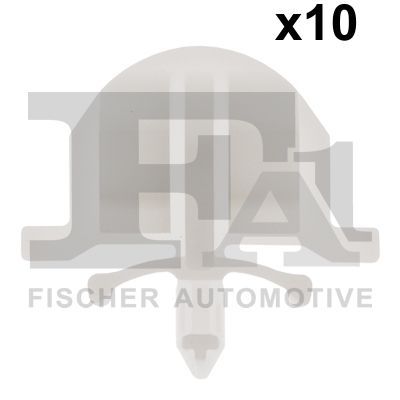 CLIPS ACOPERIRE DECORATIVA SI PROTECTIE