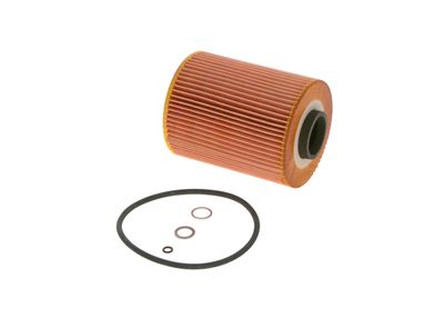 FILTRU ULEI BOSCH 1457429638 14