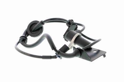 SENSOR RADDREHZAHL VEMO V52720045