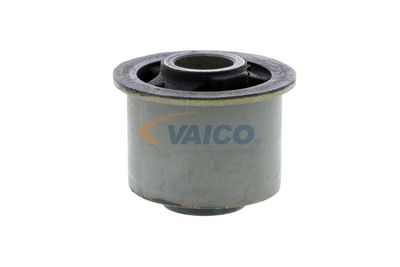 LAGERUNG LENKER VAICO V950069 35