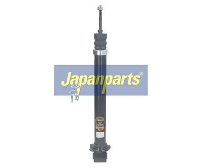 JAPANPARTS Amortizatorius