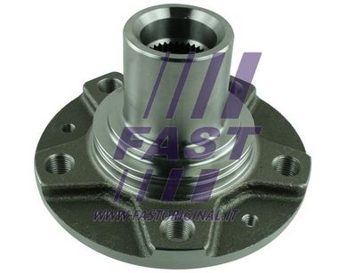 Piasta koła FAST FT23058