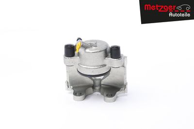 BREMSSATTEL METZGER AUTOTEILE 6260188 21