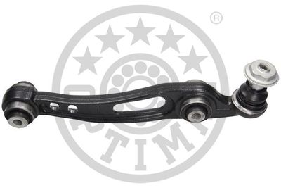 OPTIMAL G5-968 Рычаг подвески  для LAND ROVER RANGE ROVER IV (L405) 5.0 V8 4x4