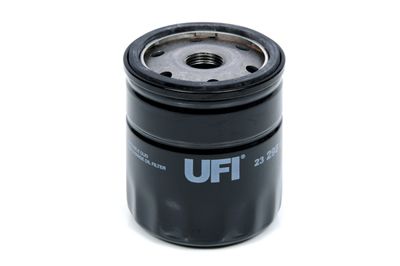 ÖLFILTER CONTINENTAL 28000221802 23