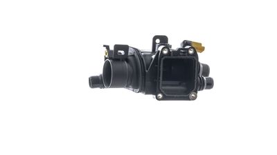 THERMOSTAT KüHLMITTEL MAHLE TM69103 18