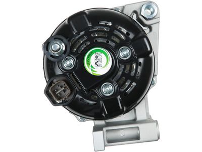 GENERATOR / ALTERNATOR AS-PL A6569S 2