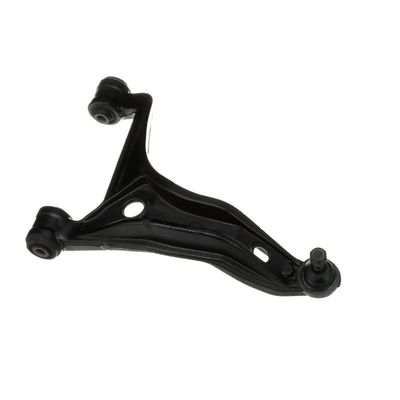 LENKER RADAUFHäNGUNG DELPHI TC7323 57