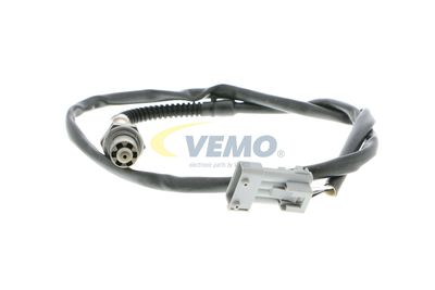 LAMBDASONDE VEMO V50760001 16