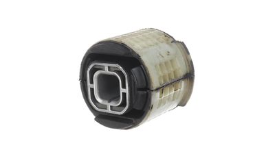 ACHSKöRPER SKF VKDS478519 16