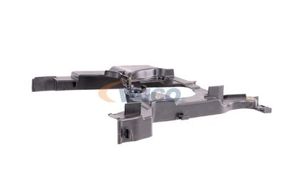 ABDECKUNG ZAHNRIEMEN VAICO V461084 43