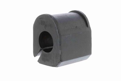 BUCSA BARA STABILIZATOARE VAICO V469618 2