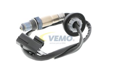 LAMBDASONDE VEMO V51760006 19