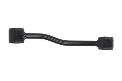 Vorschau Stange/Strebe, Stabilisator Ansicht 2