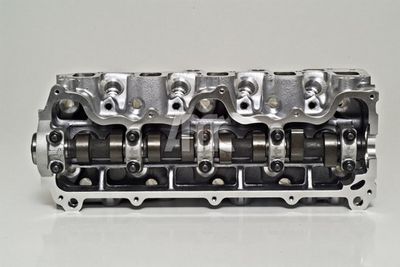 ZYLINDERKOPF AMC 908652K 9