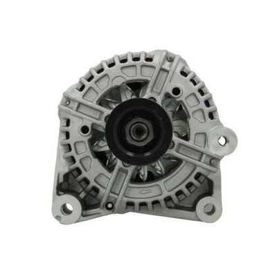 Alternátor BV PSH 215.533.150.014