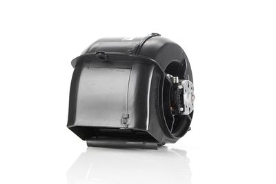 VENTILATOR HABITACLU NISSENS 87768 17