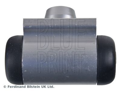 BLUE PRINT Radbremszylinder