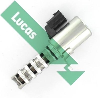 Регулирующий клапан, выставление распределительного вала LUCAS SEB7783 для NISSAN GT-R