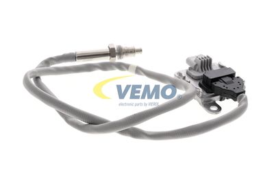 SENZOR NOX INJECTIE ADITIV VEMO V46720248 45