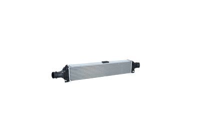 INTERCOOLER COMPRESOR NRF 309101 43