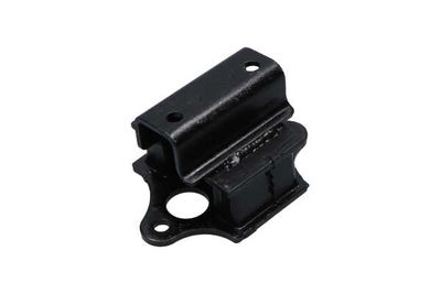 SUPORT TRANSMISIE MANUALA Kavo Parts EEM3068 13