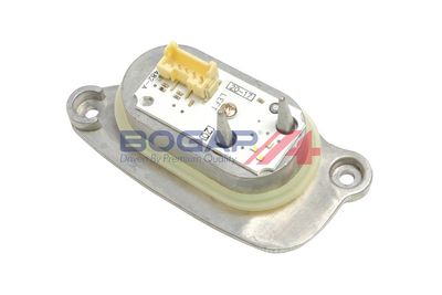 UNITATE DE CONTROL LUMINI