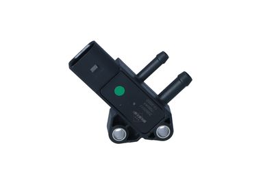 SENSOR ABGASDRUCK NRF 708044 42