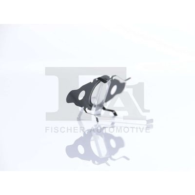 GARNIT ETANS. EVAC.ULEI (COMPRESOR) FA1 473522 13