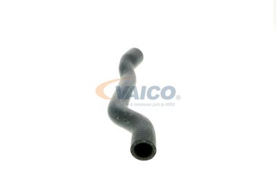 FURTUN RADIATOR VAICO V201349 37