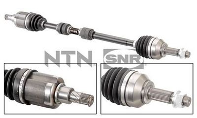 PLANETARA SNR DK68015