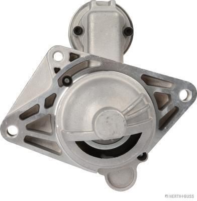 Startér HERTH+BUSS ELPARTS 42438292