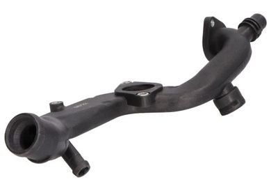 CUPLAJ CONDUCTA LICHID RACIRE THERMOTEC DWA009TT