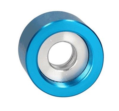 SCHLüSSEL MAGNETVENTIL KS TOOLS 5501332 41