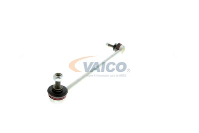 BRAT/BIELETA SUSPENSIE STABILIZATOR VAICO V209759 18