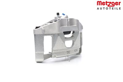 ETRIER FRANA METZGER AUTOTEILE 6260119 35