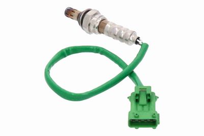 LAMBDASONDE VEMO V22760009 6