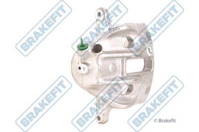 APEC Brake Caliper BCA1655E