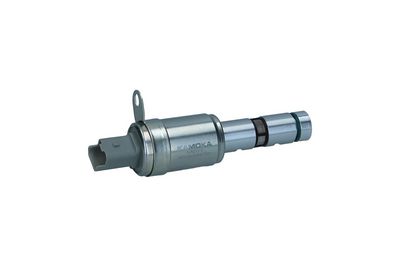 SUPAPA COMANDA POZ. ARBORE CU CAME