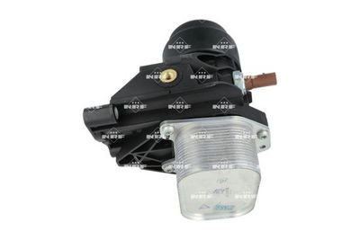 GEHäUSE ÖLFILTER NRF 31356 2