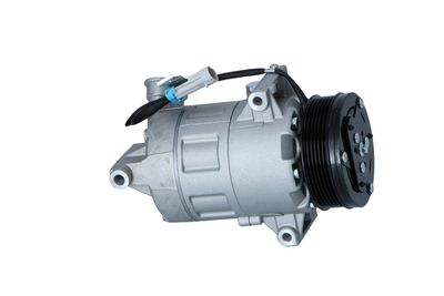 KOMPRESSOR KLIMAANLAGE NRF 32427 28