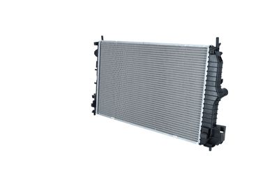 RADIATOR RACIRE MOTOR NRF 58205 30